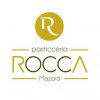PASTICCERIA ROCCA
